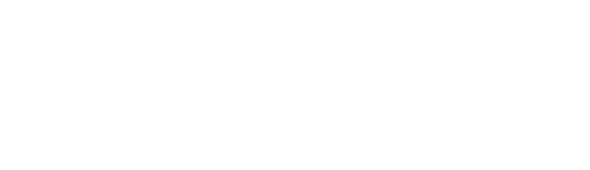 Vivace Coral
